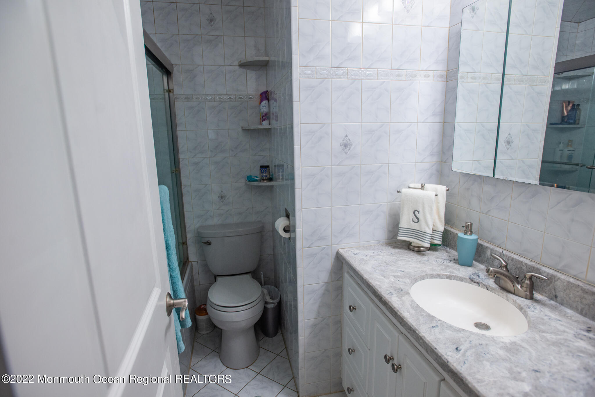 384 Essex Drive Brick NJ 08723