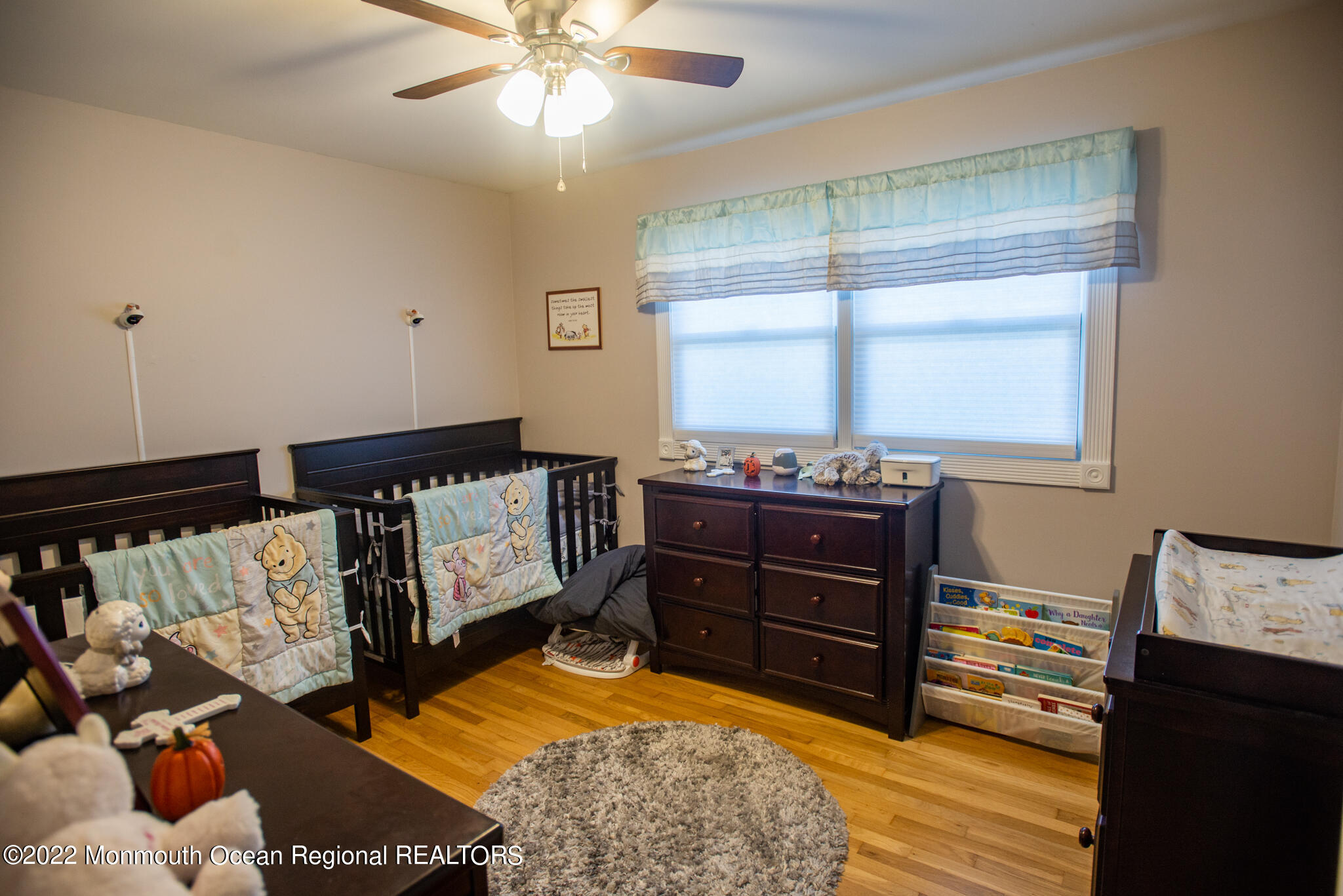 384 Essex Drive Brick NJ 08723