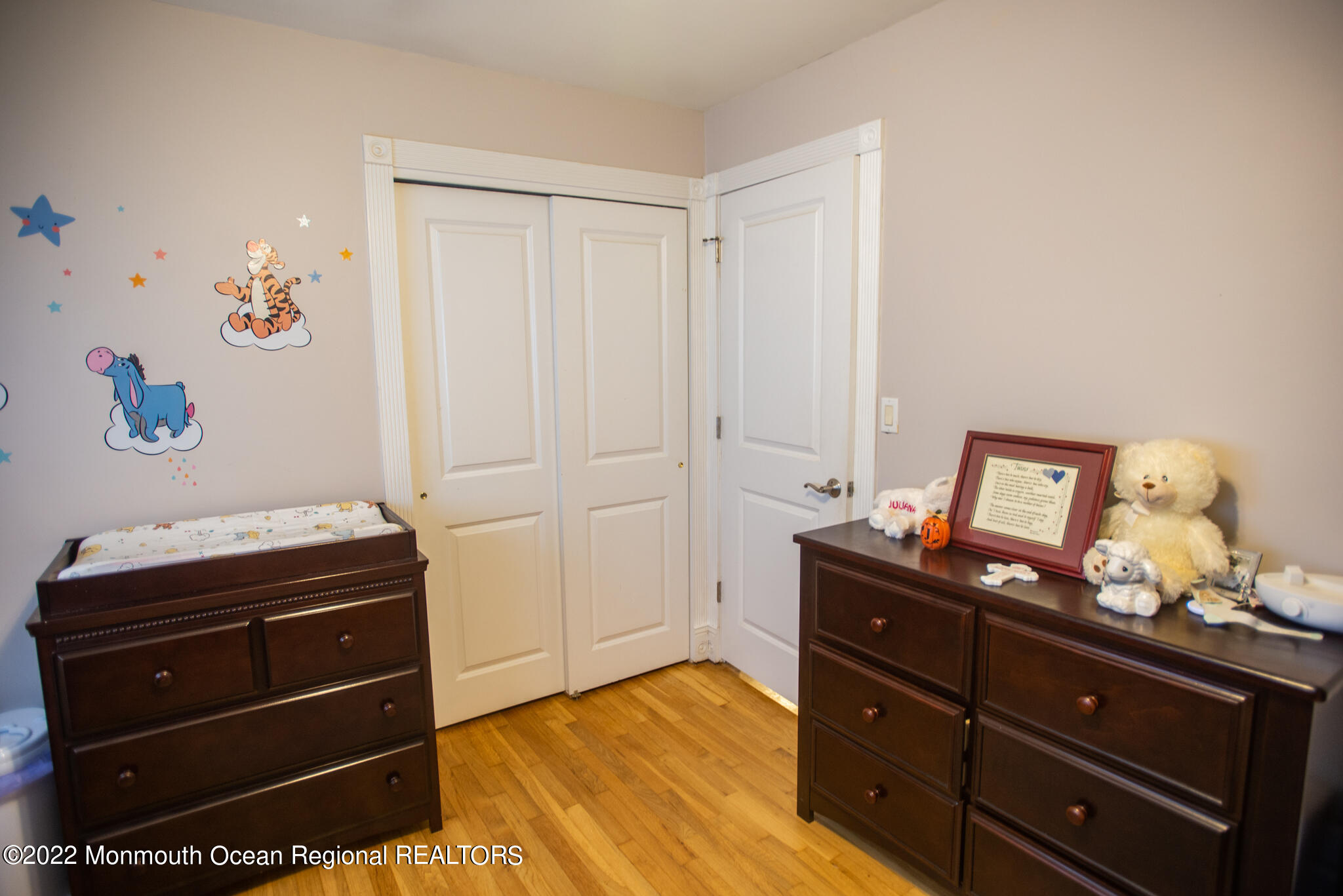 384 Essex Drive Brick NJ 08723