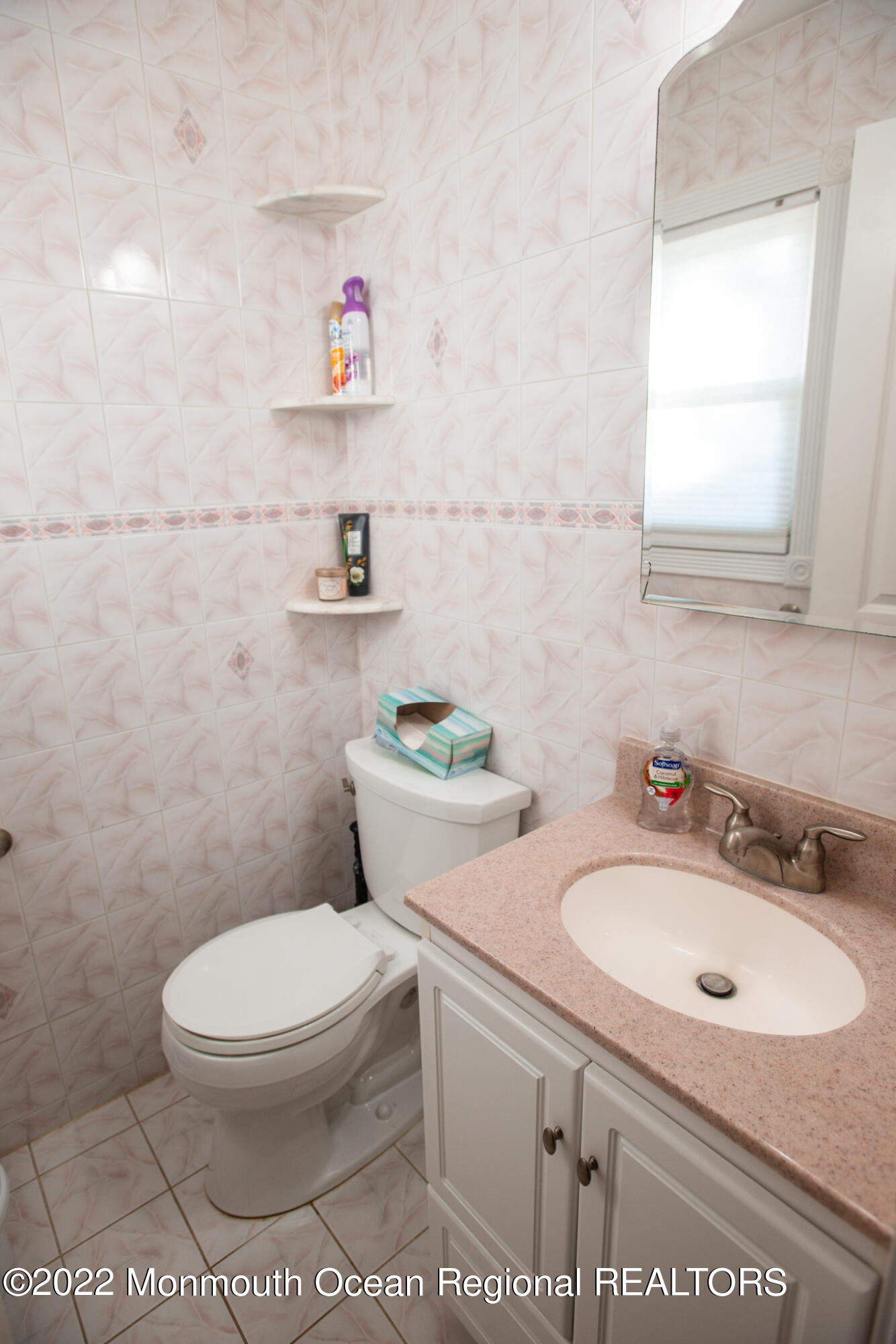384 Essex Drive Brick NJ 08723