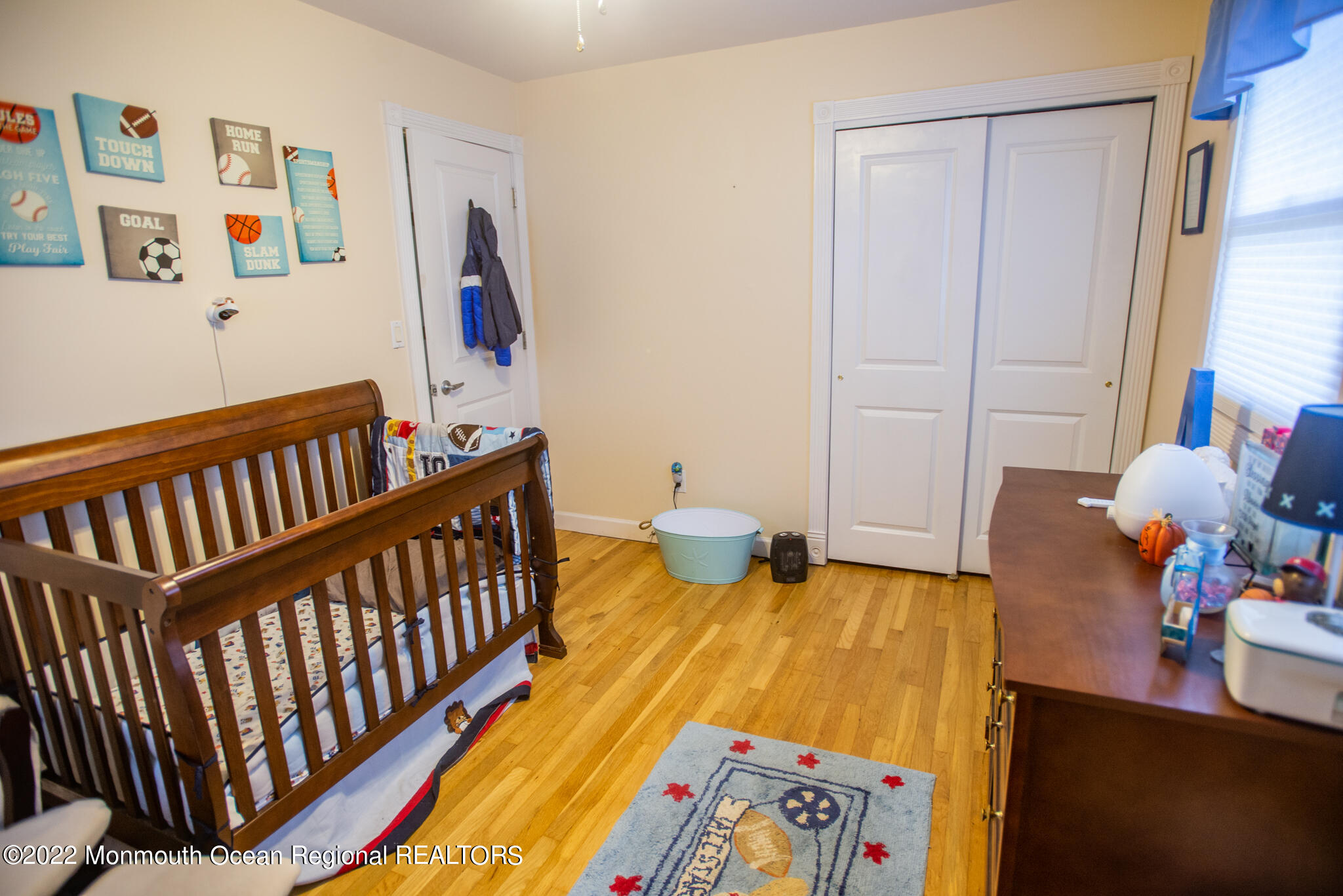 384 Essex Drive Brick NJ 08723