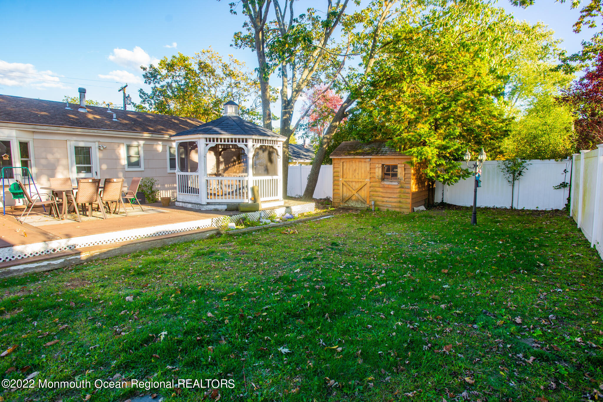384 Essex Drive Brick NJ 08723