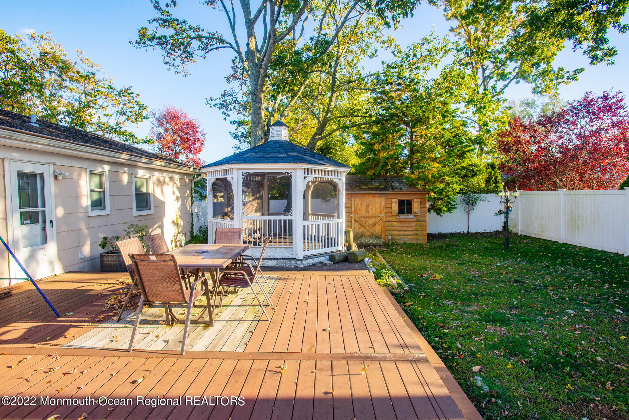 384 Essex Drive Brick NJ 08723