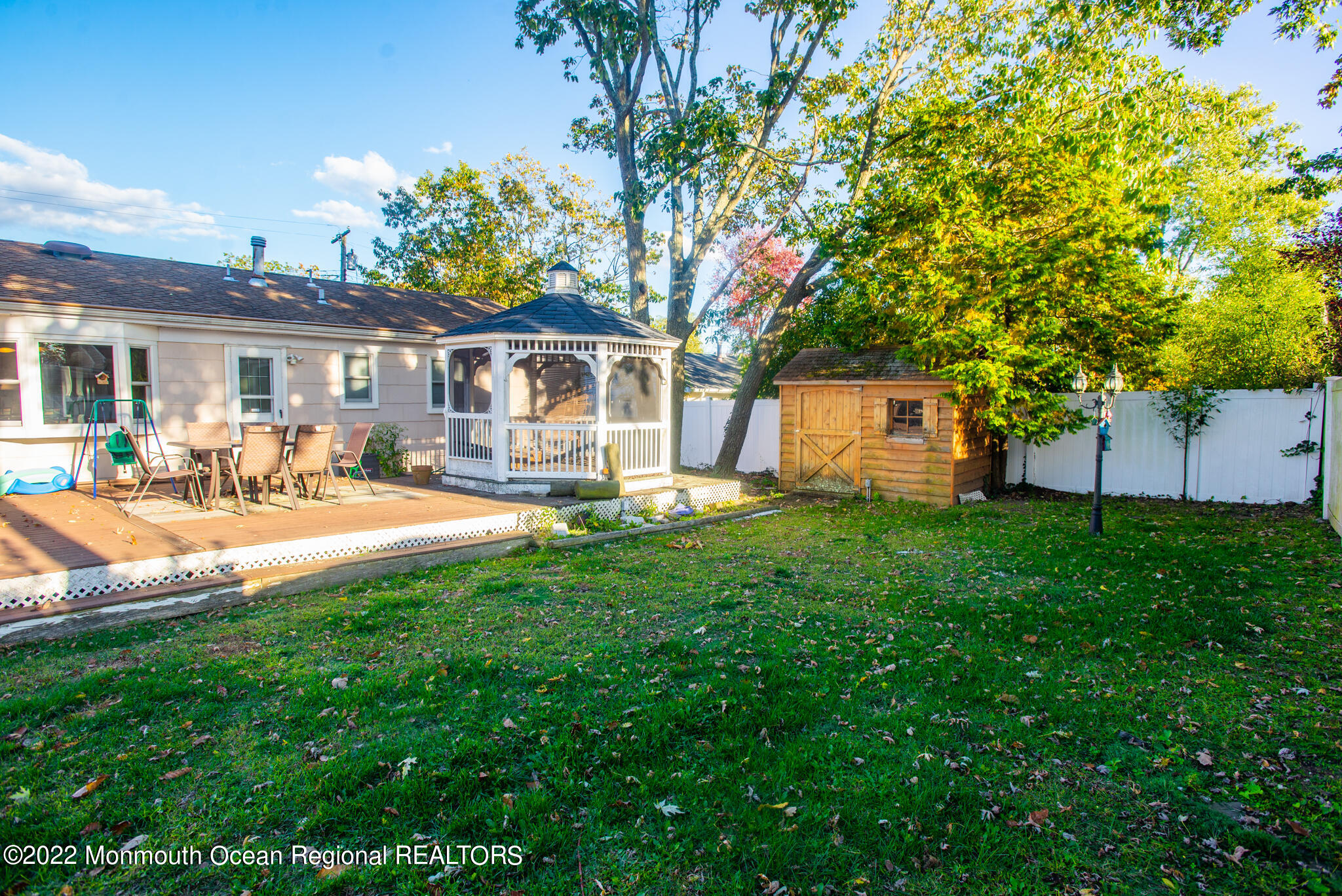 384 Essex Drive Brick NJ 08723
