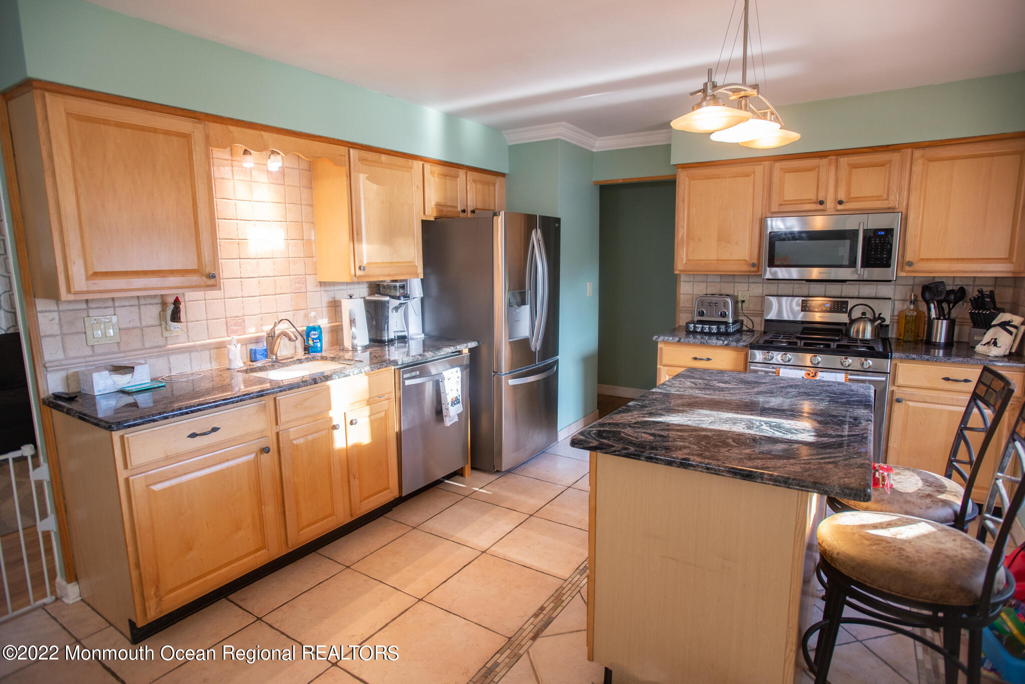 384 Essex Drive Brick NJ 08723
