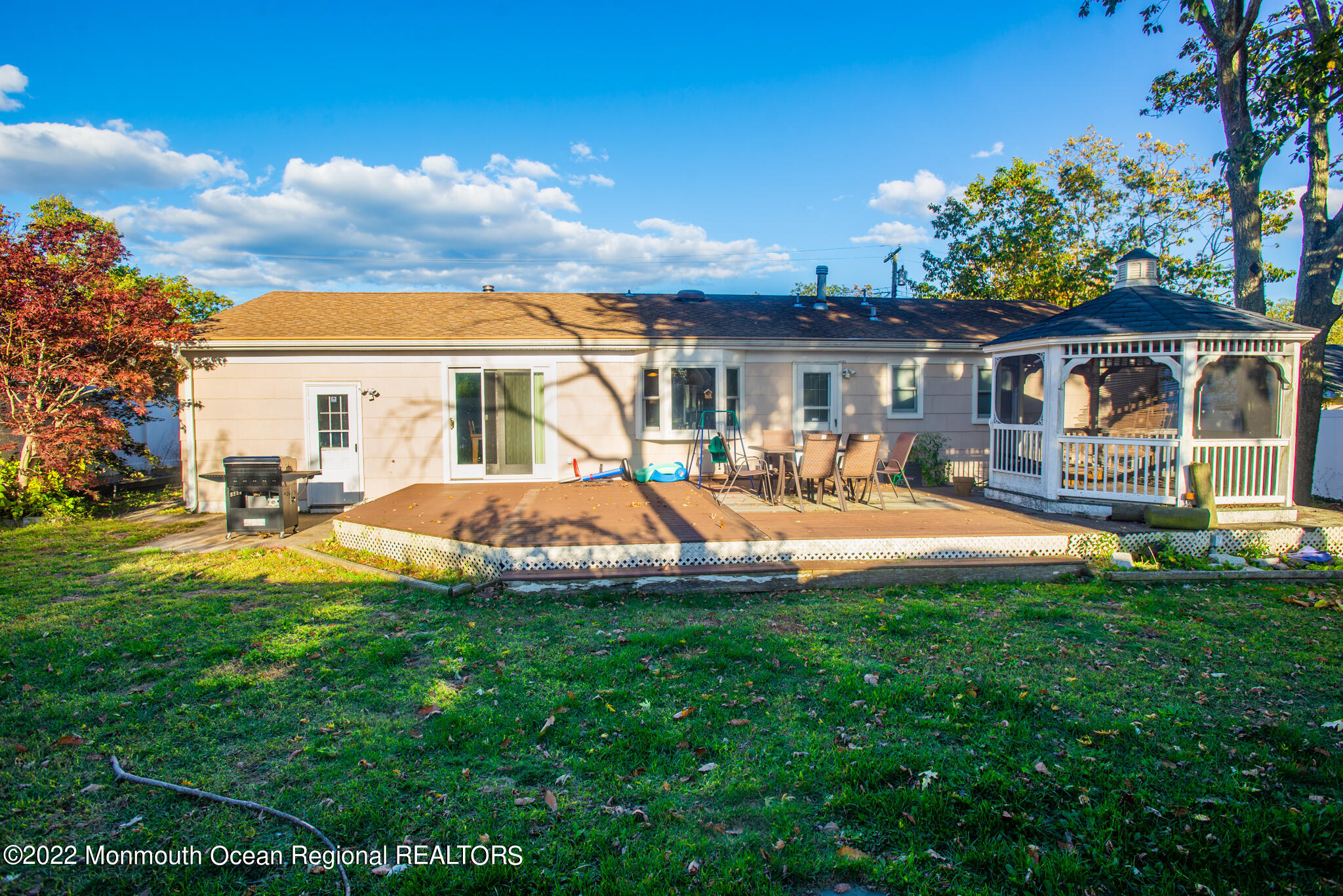 384 Essex Drive Brick NJ 08723