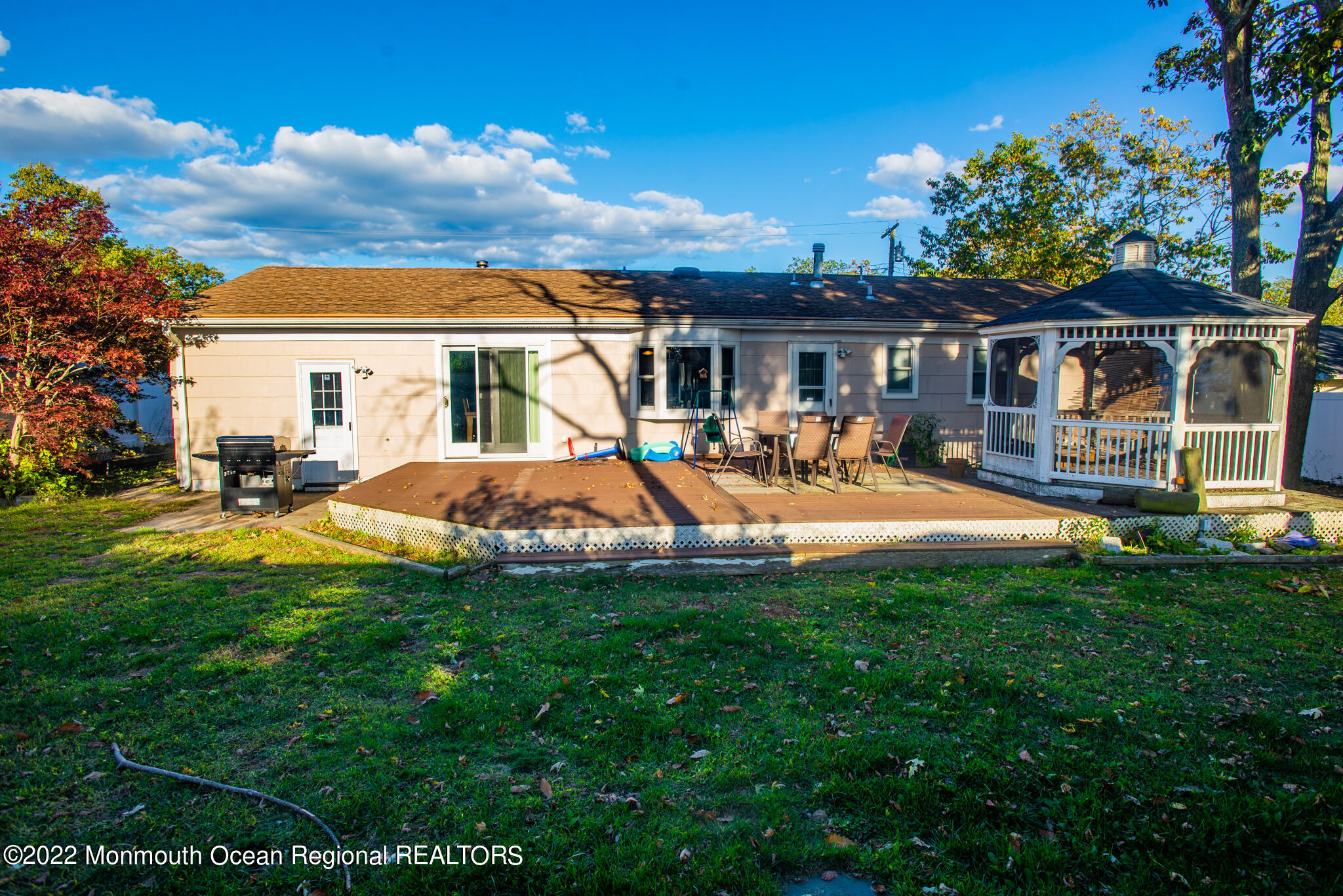 384 Essex Drive Brick NJ 08723