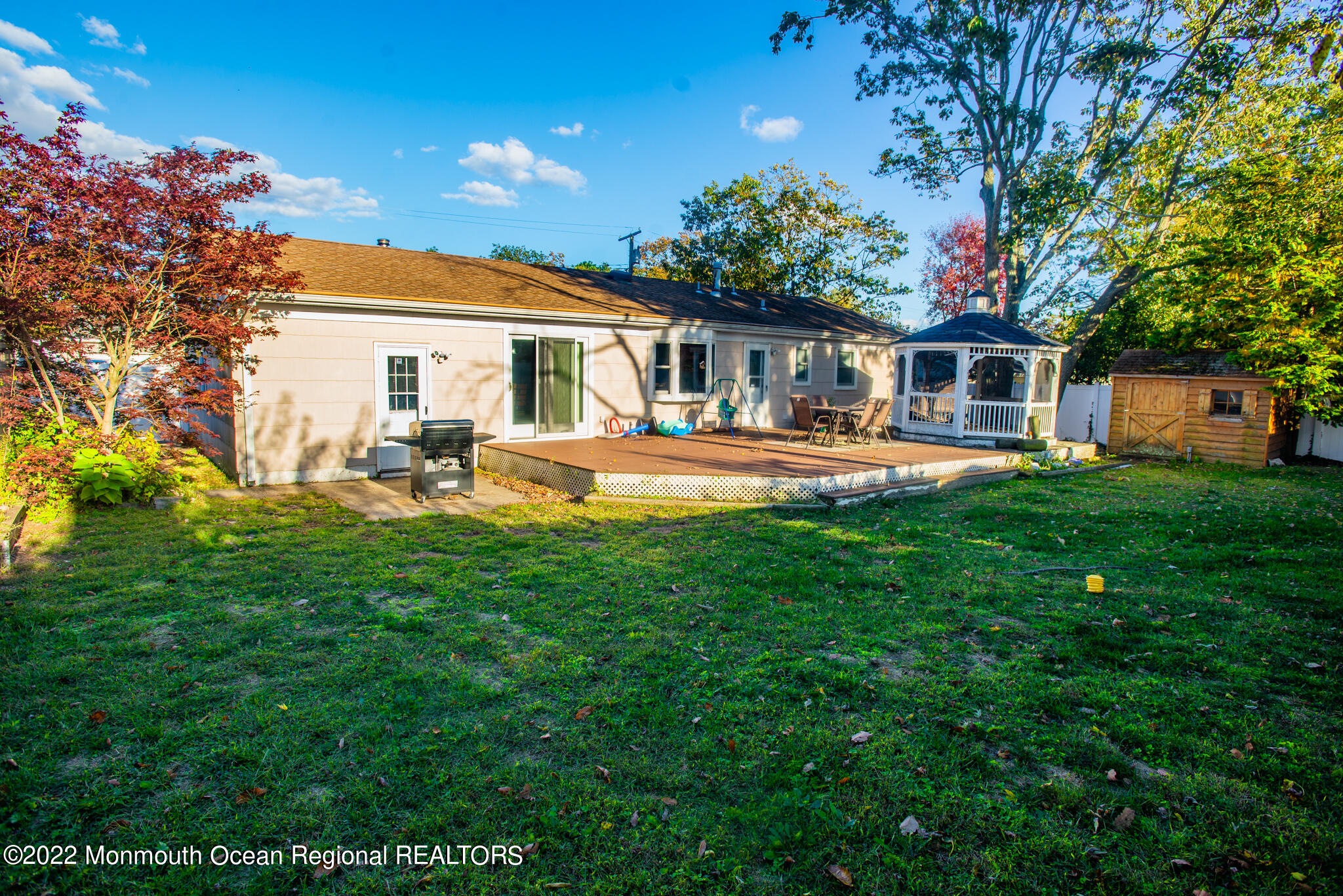 384 Essex Drive Brick NJ 08723