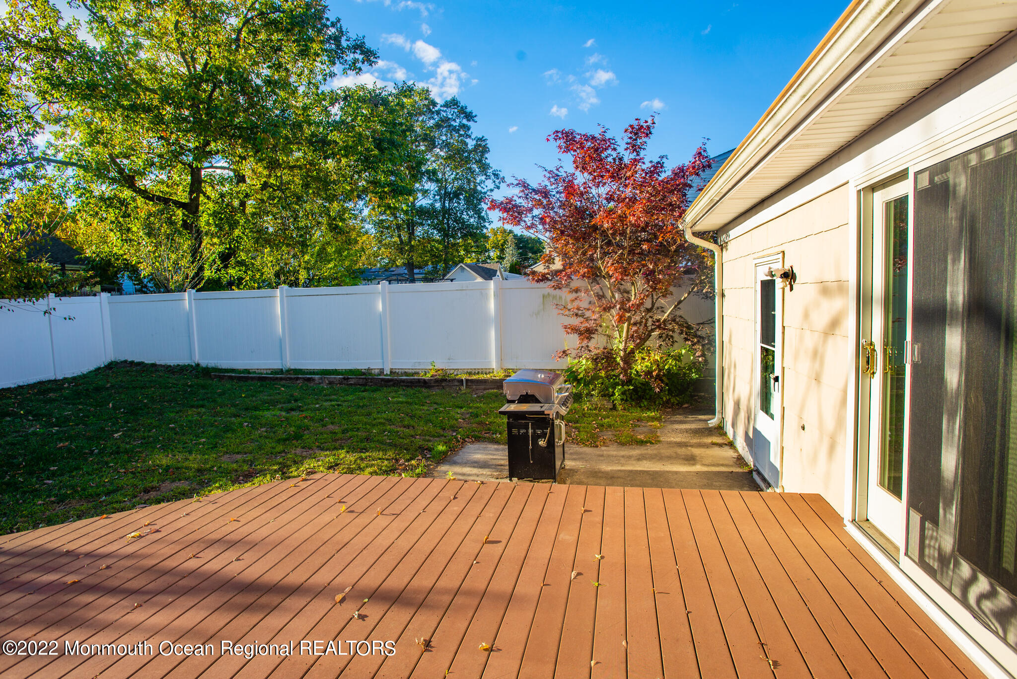 384 Essex Drive Brick NJ 08723
