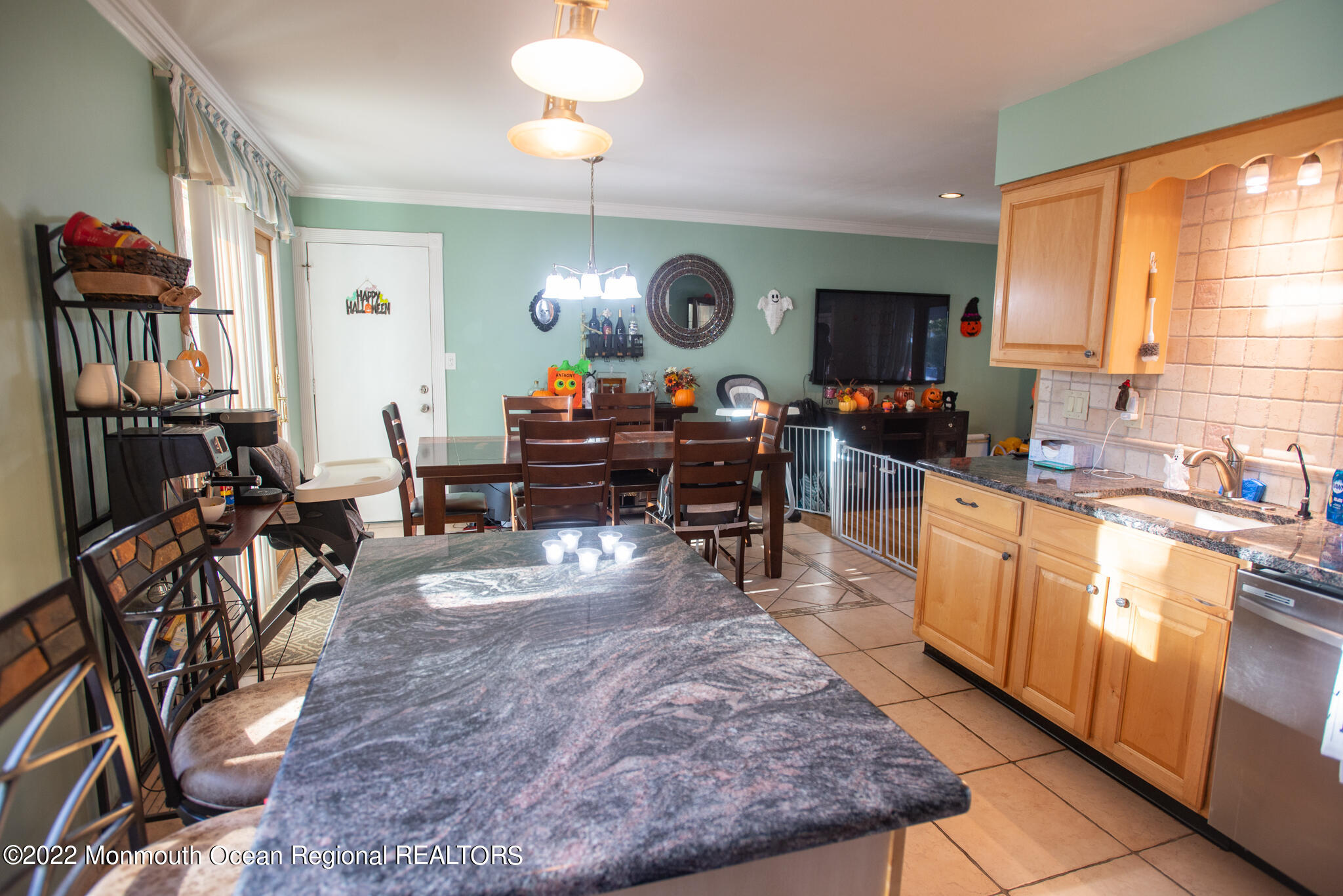 384 Essex Drive Brick NJ 08723
