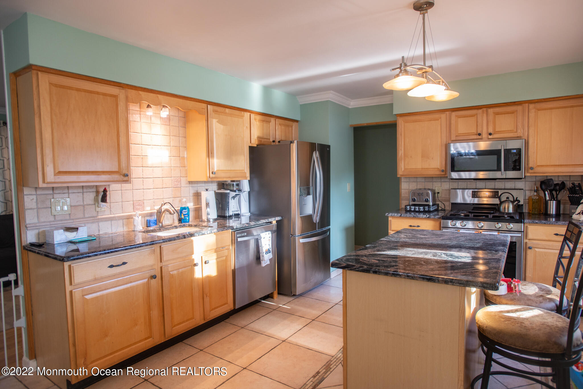 384 Essex Drive Brick NJ 08723