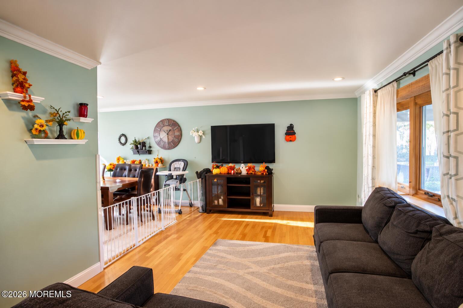 384 Essex Drive Brick NJ 08723