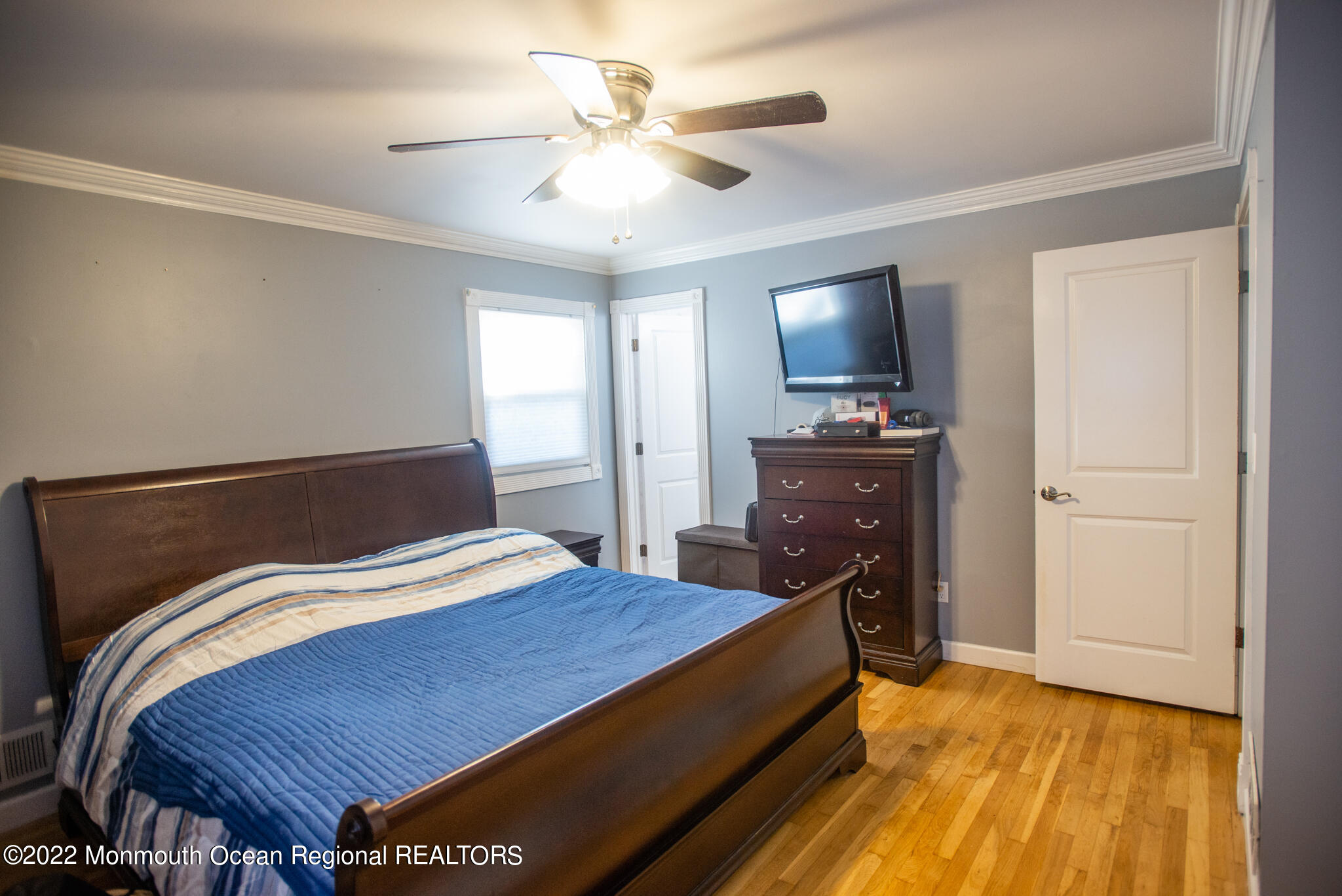 384 Essex Drive Brick NJ 08723