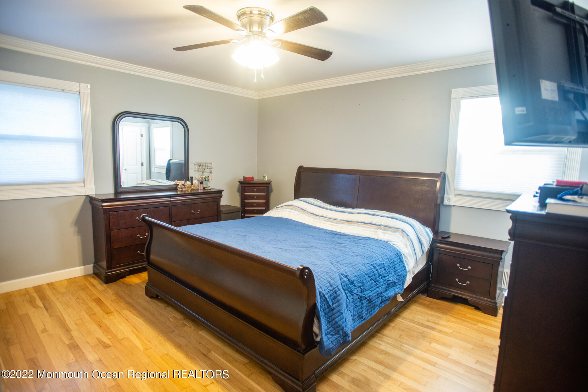 384 Essex Drive Brick NJ 08723