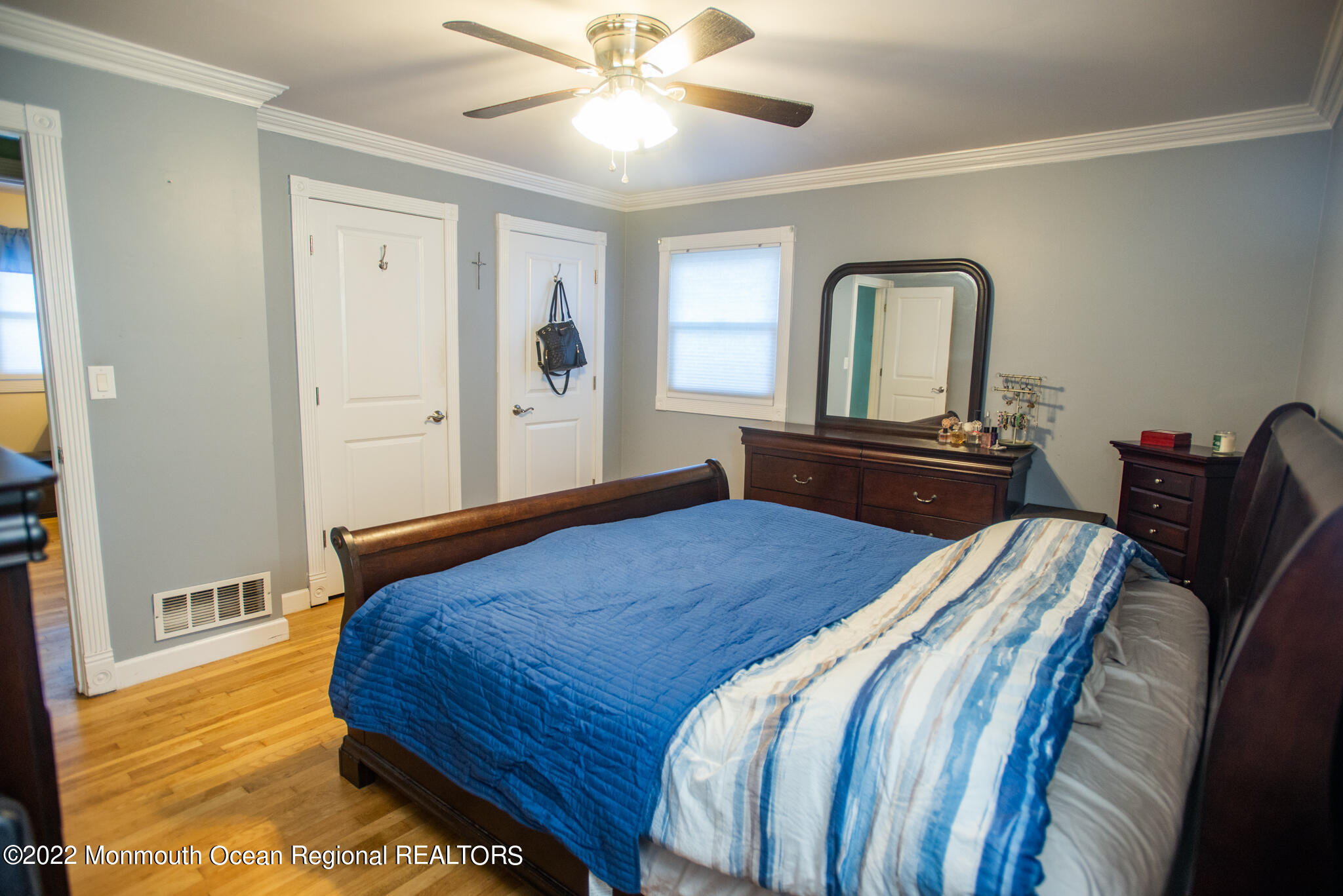 384 Essex Drive Brick NJ 08723