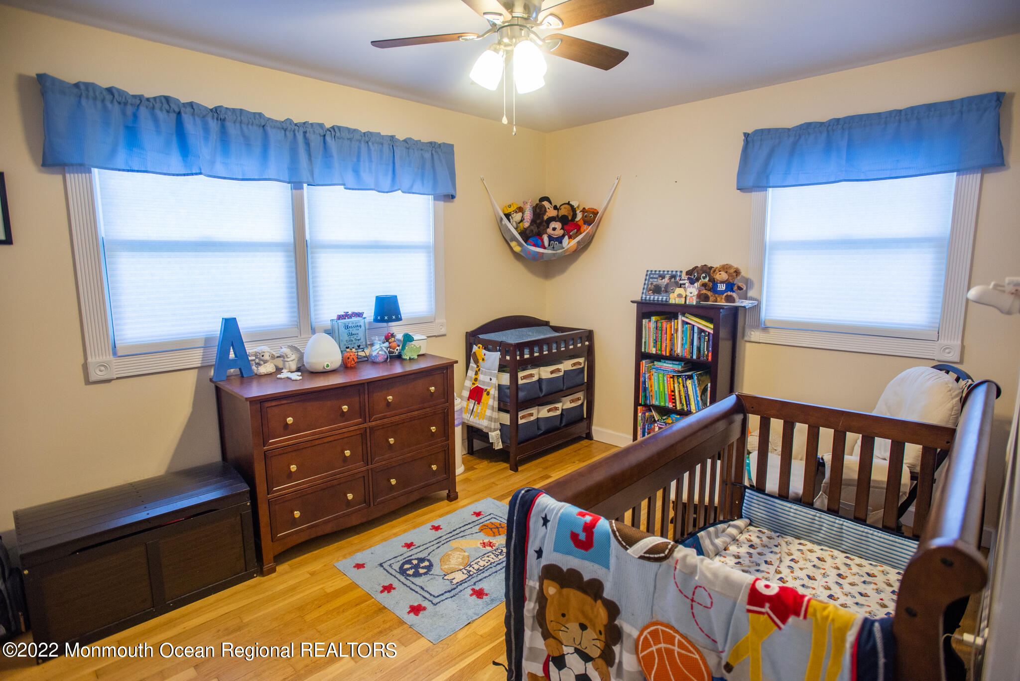 384 Essex Drive Brick NJ 08723