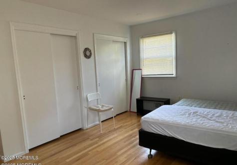 41 Heath Avenue Oakhurst NJ 07755