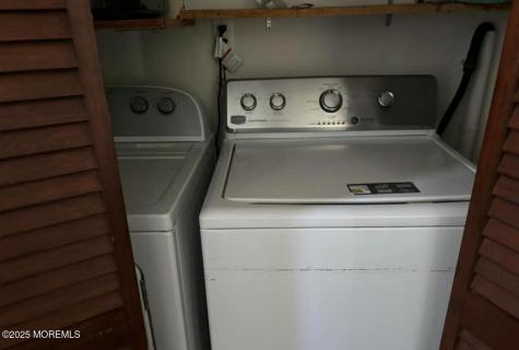 41 Heath Avenue Oakhurst NJ 07755