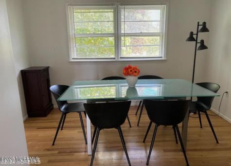 41 Heath Avenue Oakhurst NJ 07755