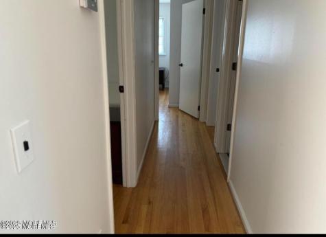 41 Heath Avenue Oakhurst NJ 07755