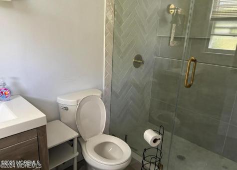 41 Heath Avenue Oakhurst NJ 07755