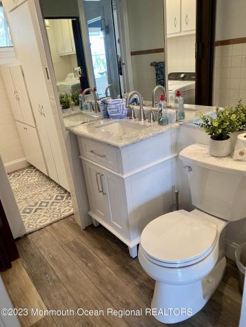 27 Shrewsbury Drive Monmouth Beach NJ 07750