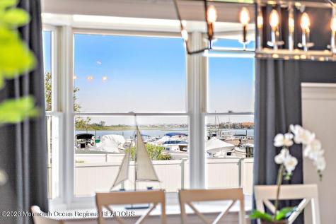 27 Shrewsbury Drive Monmouth Beach NJ 07750