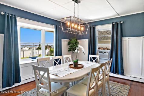 27 Shrewsbury Drive Monmouth Beach NJ 07750