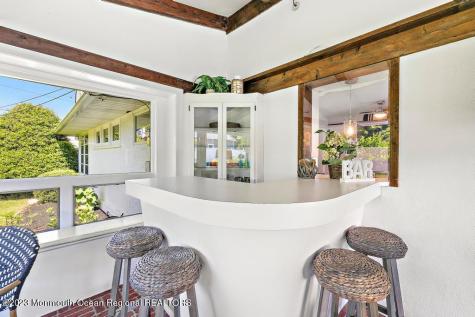 27 Shrewsbury Drive Monmouth Beach NJ 07750