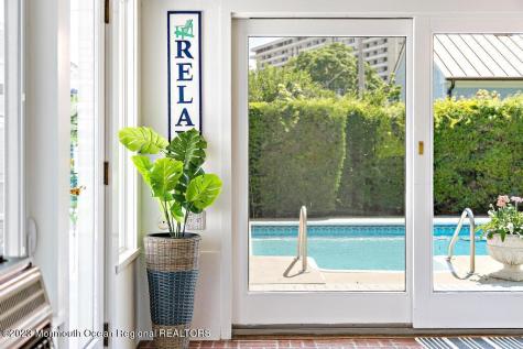 27 Shrewsbury Drive Monmouth Beach NJ 07750