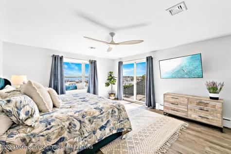 27 Shrewsbury Drive Monmouth Beach NJ 07750