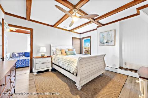 27 Shrewsbury Drive Monmouth Beach NJ 07750