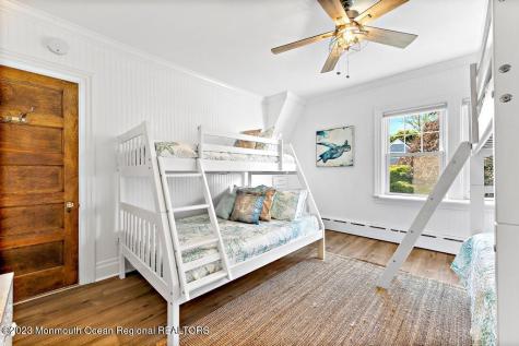 27 Shrewsbury Drive Monmouth Beach NJ 07750