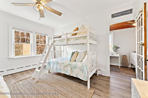 27 Shrewsbury Drive Monmouth Beach NJ 07750