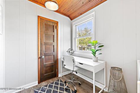 27 Shrewsbury Drive Monmouth Beach NJ 07750