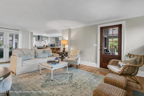 441 Main Avenue Bay Head NJ 08742