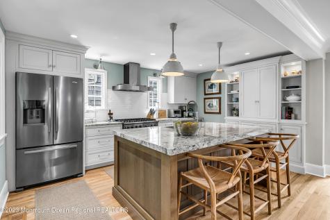 441 Main Avenue Bay Head NJ 08742
