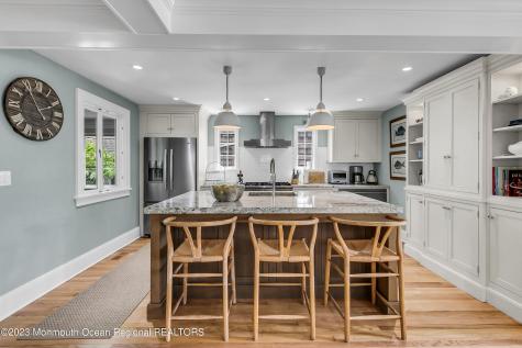 441 Main Avenue Bay Head NJ 08742