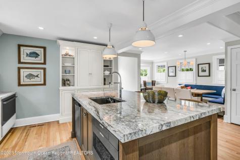 441 Main Avenue Bay Head NJ 08742
