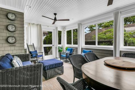 441 Main Avenue Bay Head NJ 08742