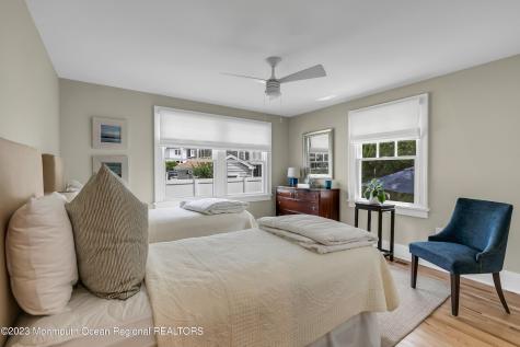 441 Main Avenue Bay Head NJ 08742