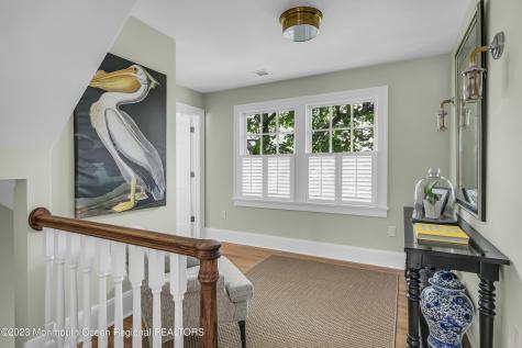441 Main Avenue Bay Head NJ 08742