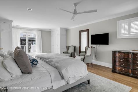 441 Main Avenue Bay Head NJ 08742