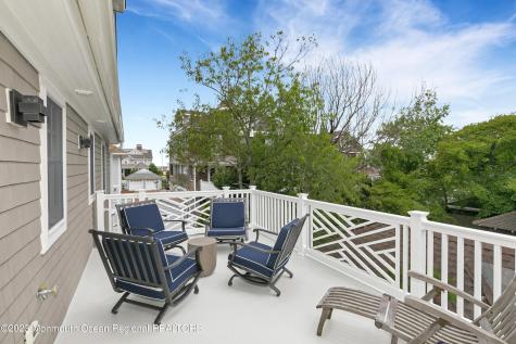 441 Main Avenue Bay Head NJ 08742