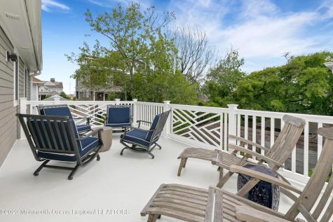 441 Main Avenue Bay Head NJ 08742