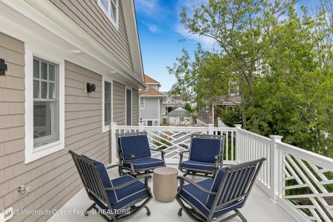 441 Main Avenue Bay Head NJ 08742
