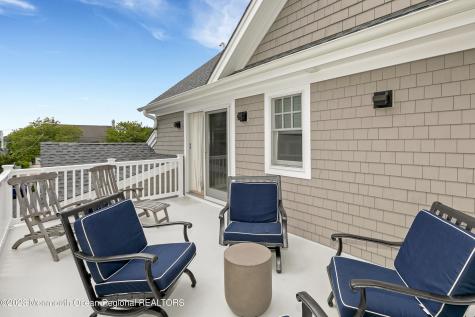 441 Main Avenue Bay Head NJ 08742