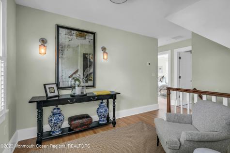 441 Main Avenue Bay Head NJ 08742