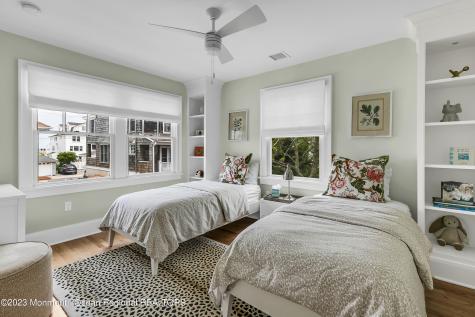441 Main Avenue Bay Head NJ 08742