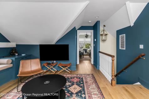 441 Main Avenue Bay Head NJ 08742